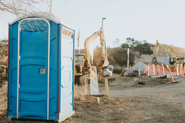 Best Long-term porta potty rental  in Fuller Heights, FL